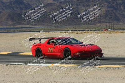 media/Mar-15-2025-Speed Ventures (Sat) [[c9b64f47cf]]/3-Green Group/Session 2 (Turns 9 and 8 Set 2)/